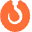 jackpotraider1-com.pages.dev favicon