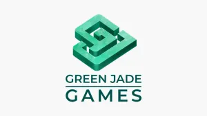 Green Jade Games