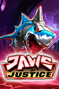 Jaws of Justice