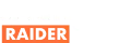 JackpotRaider