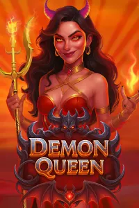 Demon Queen