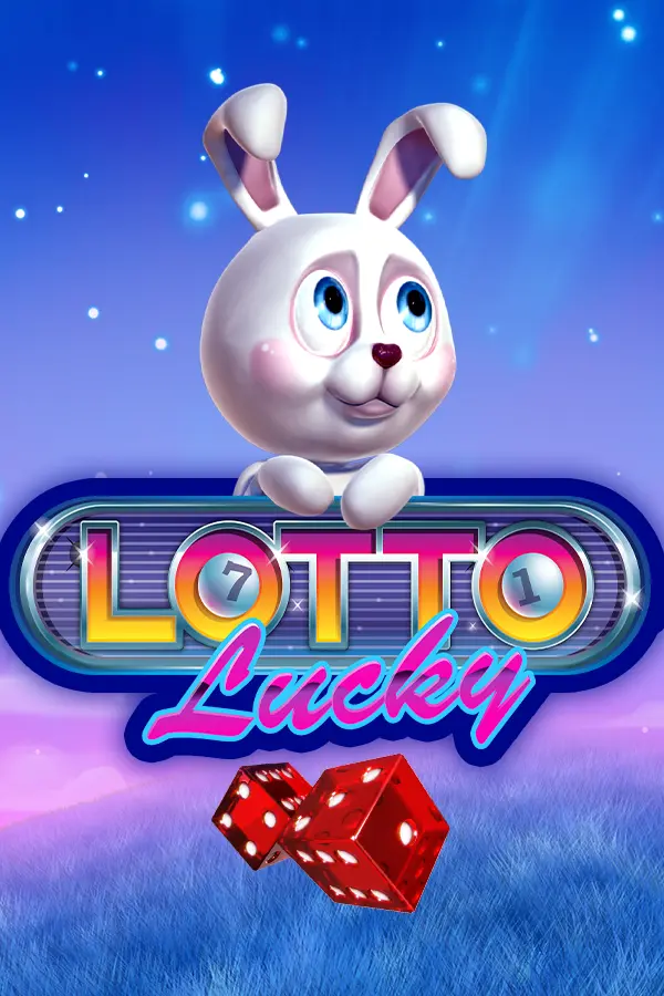 Lotto Lucky