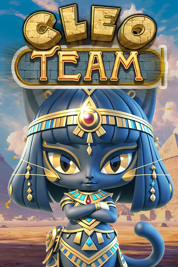 Cleo Team